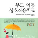 일관메디컬 이미지