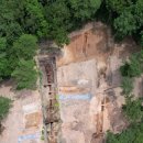 청자아파트 이미지