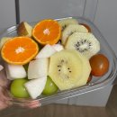 리수스과수원과일&디저트 - 김해시 율하2로 167 | 리수스과수원과일&디저트