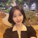 시선헤어 - 용산구 | 시선헤어