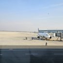 장미관문 | 독일이 칭다오에 건축한 성당, 칭다오 성미카엘성당(천주교당)