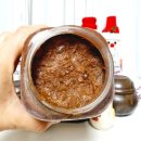 달마실천 | 영월의 맛 달력 2달마다 정기 배송 서비스, 영월전통장류로 건강한끼 식탁 차려요!
