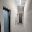 발산역 화장실 이미지