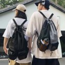 (주)모던컴퍼니 이미지