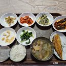 영양군 문화체육센터 | 영양군 입암면 입암로 입암면문화체육센터앞 하회촌식당