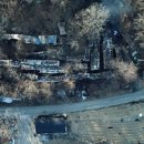 어미들 농장 이미지