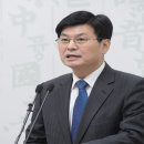 조치원_세종시보건환경연구원 이미지