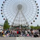 삼손태권도예절관 이미지