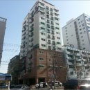 장제로110번길 이미지