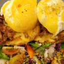 오션파마(주) 이미지