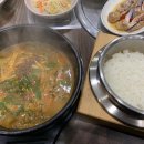 아이스크림스토리은혜 다이닝코드