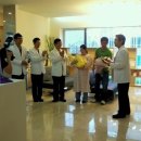 삼성미즈병원 이미지