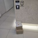 청라365클리어 치과의원 | 모어덴 치과 명의 감사장. 치의학 포럼 1등. 치과의사들에게 도움을 주는 치과의사.