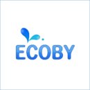 이코비(ECOBY) 이미지