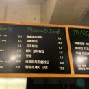 더크래프트