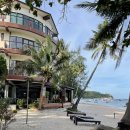 인어클럽포켓볼 | DAY13. 꼬따오_마지막 프리다이빙(워킹스트리트 걸어보쟈👣, 분위기 미쳐버려)