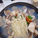 진주횟집 이미지