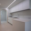 장기파랑새마을 이미지