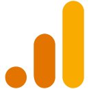 [디지털마케팅] 그로스해킹 & 구글애널리틱스 네이버블로그