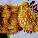 추억저장소 이미지