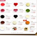 (단하나)케이크만들기 이미지