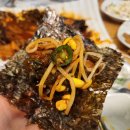 개성집 증평점 이미지