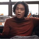 최신영화 범죄도시2 네이버블로그