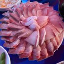 소로3-196 | 안양 신화수산 방어 주말 4시 방문 웨이팅후기