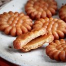 SJ푸드 이미지