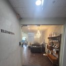 부천 신중동미용실 추천 엘리아더헤어 레이어드컷 후기