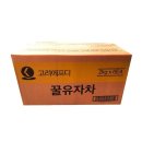 고려에프디
