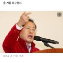 오늘밤 축구감독 기대됩니다 이미지