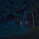 늘봄가든 이미지