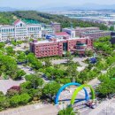 오재