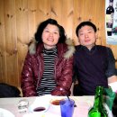 오이도당구장 이미지