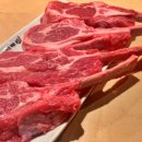 첨단임방울대로 이미지