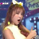 BD골프아카데미 이미지