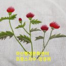 도안문화센터 이미지