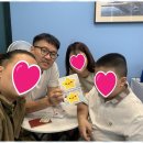 LKS 행정사 사무소 이미지