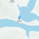 용성마을회관 이미지