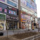 풍년게임장 이미지