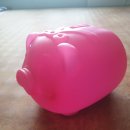 손오공 오락실 이미지