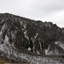 제주-산방산-송악산-단산-사려니숲길-돈내코 코스(2010-02-05~07) 이미지