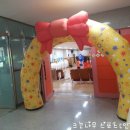 푸른솔어린이집 이미지