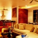 리치몬드 이미지