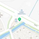 서초소망한의원 이미지