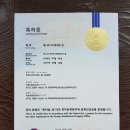 칼리아헤어 네이버블로그