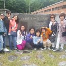 대덕문고 이미지