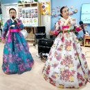 (제1124회)도연 종합 복지 센터 공연 이미지