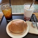 카페앞뜰&갤러리 이미지